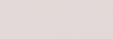Touch Marker ShinHan Twin - Warm Grey 1