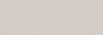 Touch Marker ShinHan Twin - Warm Grey 2