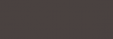 Touch Marker ShinHan Twin Retolador - Warm Grey 9