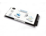 Plataforma multiusos Sizzix