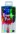 Ecoline Brush pen Set 5 rotuladores