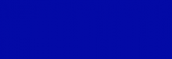 Acuarelas Van Gogh Tubo 10 ml - Azul Ultramar oscuro