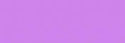 Anilina Acuarela Líquida Ecoline - Violeta Pastel
