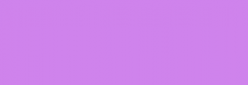 Ecoline Liquide Aquarelle - violeta pastel