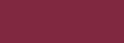 Touch Markers ShinHan Twin Marqueurs - Wine Red