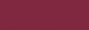 Touch Markers ShinHan Twin - Wine Red