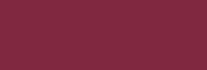 Touch Markers ShinHan Twin Marqueurs - Wine Red