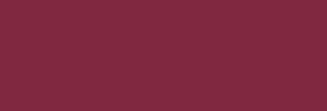 Touch Markers ShinHan Twin Retoladors - Wine Red