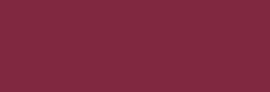 Touch Markers ShinHan Twin Retoladors - Wine Red
