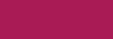 Touch Markers ShinHan Twin - Old Red