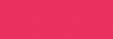 Touch Markers ShinHan Twin Retoladors - Rose Red