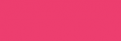 Touch Markers ShinHan Twin - Cherry Pink