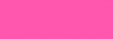 Touch Markers ShinHan Twin - Vivid Pink