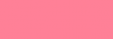 Touch Markers ShinHan Twin Retoladors - Rose Pink