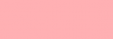 Touch Markers ShinHan Twin - Peach