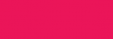 Touch Markers ShinHan Twin Marqueurs - Deep Red