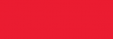 Touch Markers ShinHan Twin - Carmine