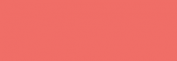 Touch Markers ShinHan Twin - Coral Pink
