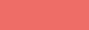 Touch Markers ShinHan Twin Marqueurs - Coral Pink