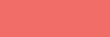 Touch Markers ShinHan Twin - Coral Pink