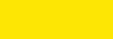 Touch Markers ShinHan Twin Marqueurs - Primary Yellow