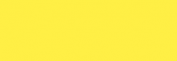 Touch Markers ShinHan Twin - Lemon Yellow