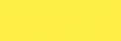 Touch Markers ShinHan Twin Retoladors - Lemon Yellow
