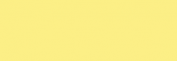Touch Markers ShinHan Twin - Pastel Yellow
