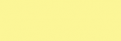 Touch Markers ShinHan Twin - Pale Yellow