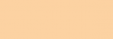 Touch Markers ShinHan Twin - Pale Cream