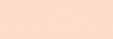 Touch Markers ShinHan Twin - Powder Pink
