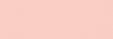 Touch Markers ShinHan Twin - Fruit Pink
