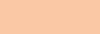 Touch Markers ShinHan Twin - Salmon Pink