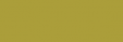 Touch Markers ShinHan Twin - Olive Pale