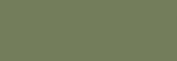Touch Markers ShinHan Twin - Olive Green