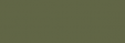 Touch Markers ShinHan Twin - Olive Green Dark