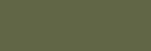 Touch Markers ShinHan Twin Retoladors - Olive Green Dark