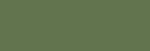 Touch Markers ShinHan Twin Marqueurs - Seaweed Green