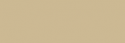Touch Markers ShinHan Twin - Straw Yellow