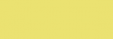 Touch Markers ShinHan Twin Marqueurs - Pastel Green