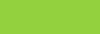Touch Markers ShinHan Twin - Leaf Green
