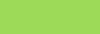Touch Markers ShinHan Twin - Spring Green