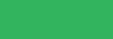 Touch Markers ShinHan Twin - Vivid Green