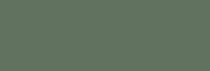 Touch Markers ShinHan Twin Retoladors - Grayish Green Deep