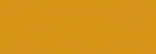 Anilina Acuarela Líquida Ecoline - Ocre Amarillo
