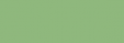 Touch Markers ShinHan Twin Retoladors - Cobalt Green Pale