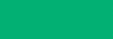 Touch Markers ShinHan Twin Retoladors - Mint Green