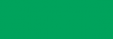 Touch Markers ShinHan Twin - Green Deep