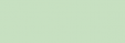 Touch Markers ShinHan Twin Retoladors - Spectrum Green
