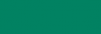 Touch Markers ShinHan Twin Retoladors - Viridian